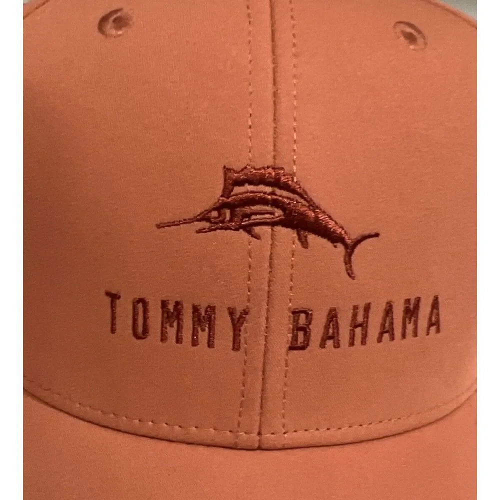 New TOMMY BAHAMA 